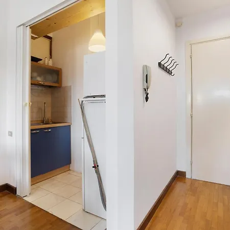 Apartman Mare Marina di Carrara